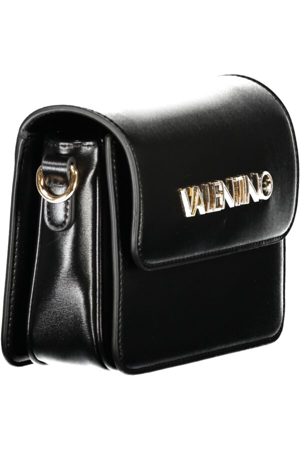 VALENTINO BAGS WOMEN'S BAG BLACK - Image 3