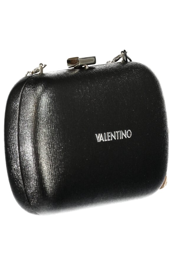VALENTINO BAGS WOMEN'S BAG BLACK - Image 3