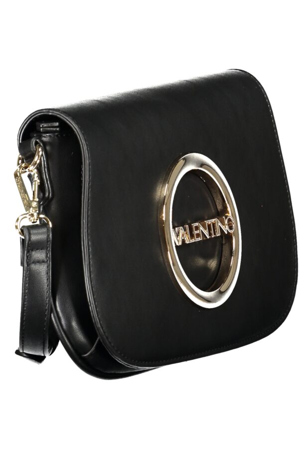 VALENTINO BAGS WOMEN'S BAG BLACK - Image 3