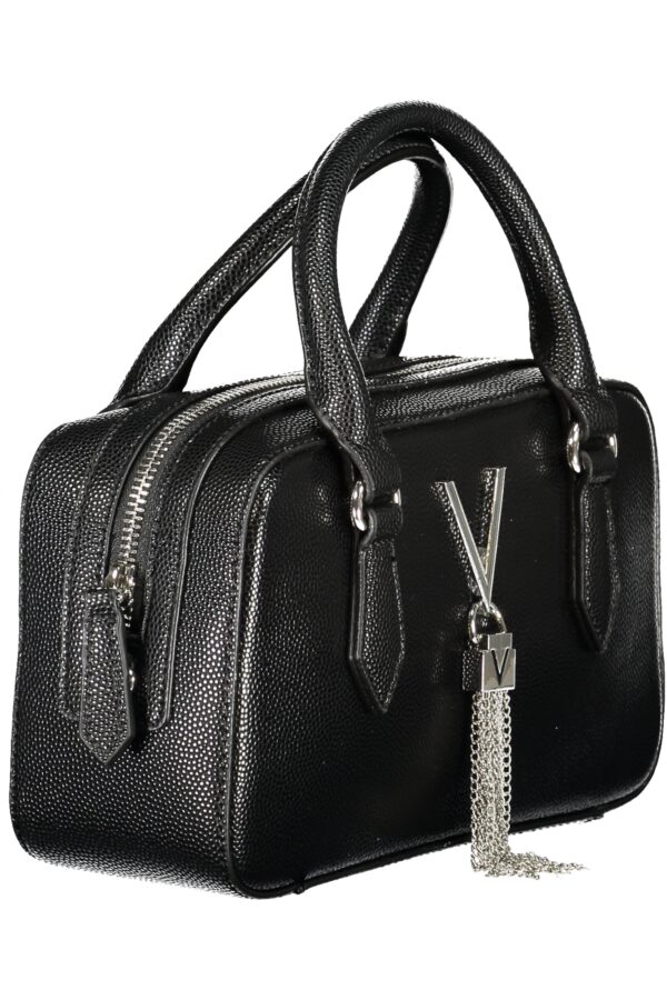 VALENTINO BAGS WOMEN'S BAG BLACK - Image 3