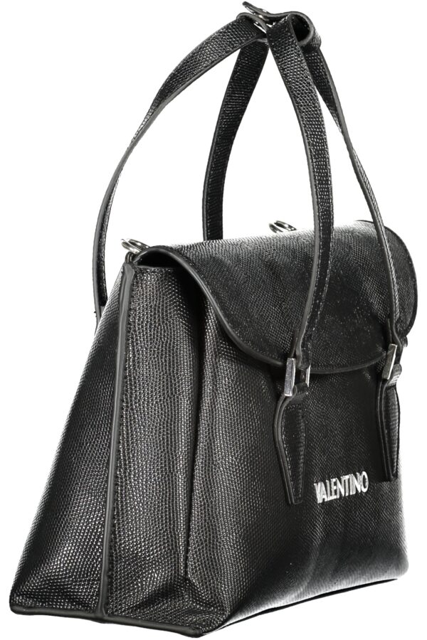 VALENTINO BAGS WOMEN'S BAG BLACK - Image 3