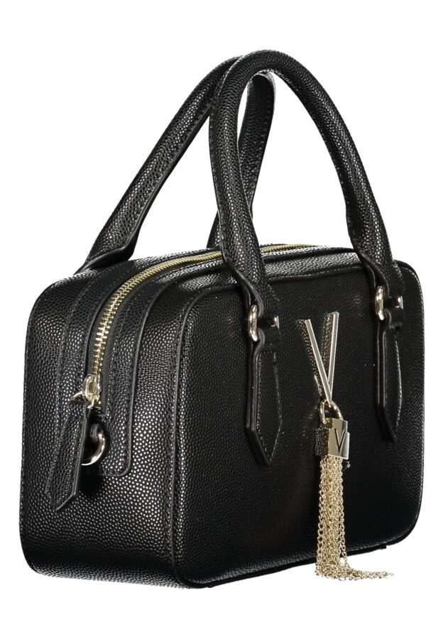 VALENTINO BAGS WOMEN'S BAG BLACK - Image 3