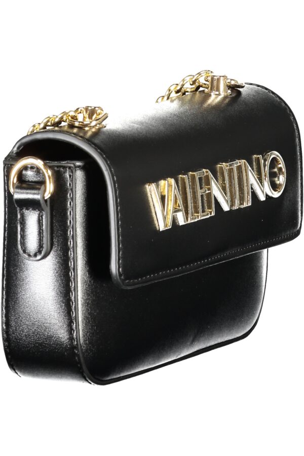 VALENTINO BAGS WOMEN'S BAG BLACK - Image 3