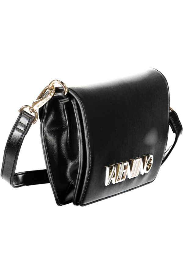 VALENTINO BAGS WOMEN'S BAG BLACK - Image 3