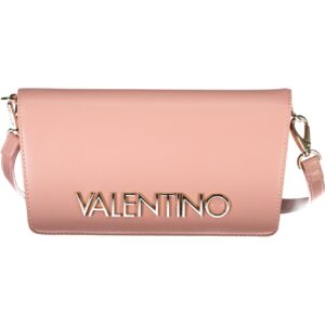 VALENTINO BAGS WOMEN'S BAG PINK