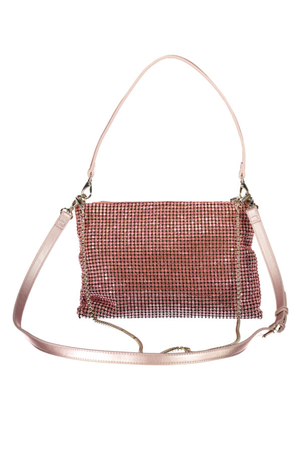VALENTINO BAGS WOMEN'S BAG PINK - Image 2