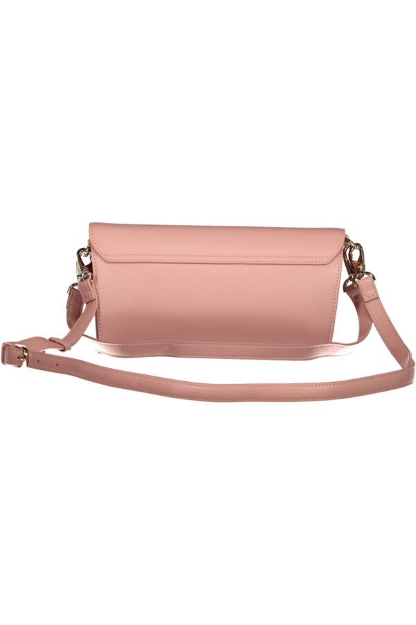 VALENTINO BAGS WOMEN'S BAG PINK - Image 2