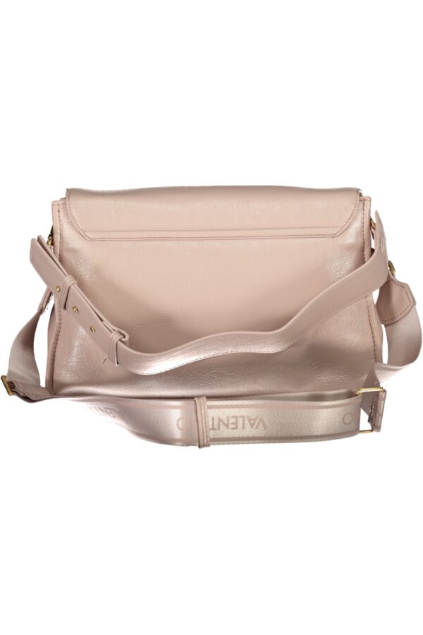 VALENTINO BAGS WOMEN'S BAG PINK - Image 3