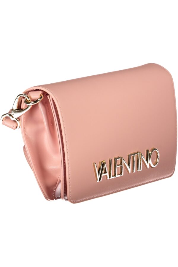 VALENTINO BAGS WOMEN'S BAG PINK - Image 3
