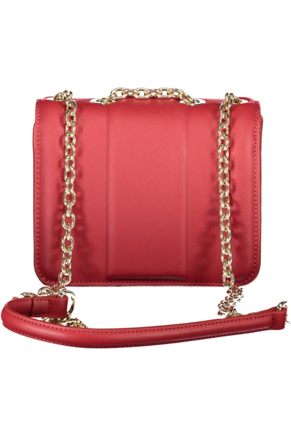 VALENTINO BAGS WOMEN'S BAG RED - Image 2