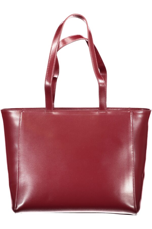 VALENTINO BAGS WOMEN'S BAG RED - Image 2