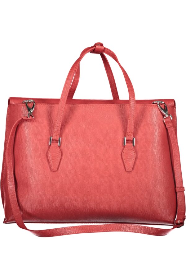 VALENTINO BAGS WOMEN'S BAG RED - Image 2
