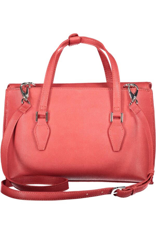 VALENTINO BAGS WOMEN'S BAG RED - Image 2