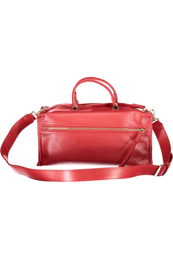 VALENTINO BAGS WOMEN'S BAG RED - Image 2