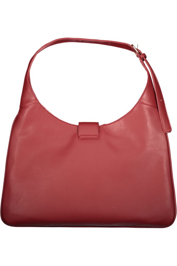 VALENTINO BAGS WOMEN'S BAG RED - Image 2