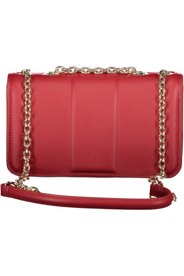 VALENTINO BAGS WOMEN'S BAG RED - Image 2