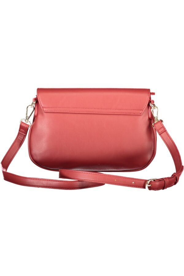 VALENTINO BAGS WOMEN'S BAG RED - Image 2
