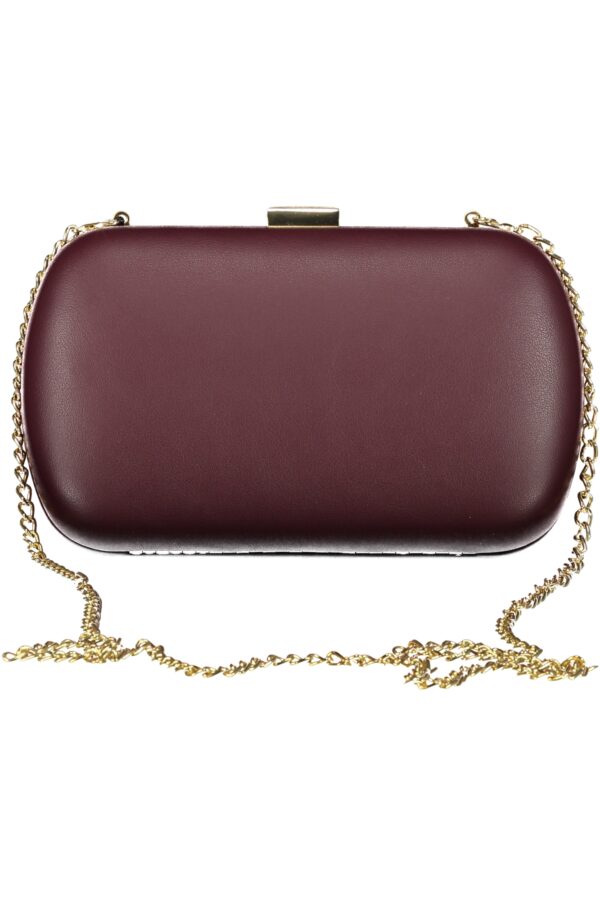 VALENTINO BAGS WOMEN'S BAG RED - Image 2