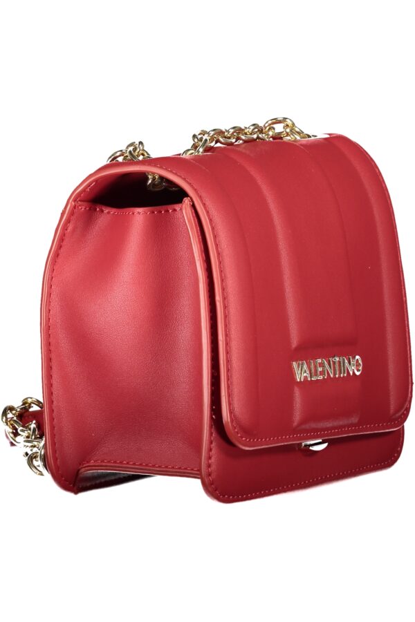 VALENTINO BAGS WOMEN'S BAG RED - Image 3