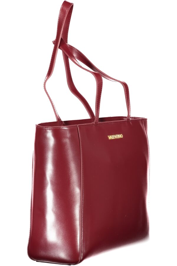 VALENTINO BAGS WOMEN'S BAG RED - Image 3