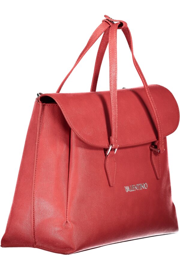 VALENTINO BAGS WOMEN'S BAG RED - Image 3