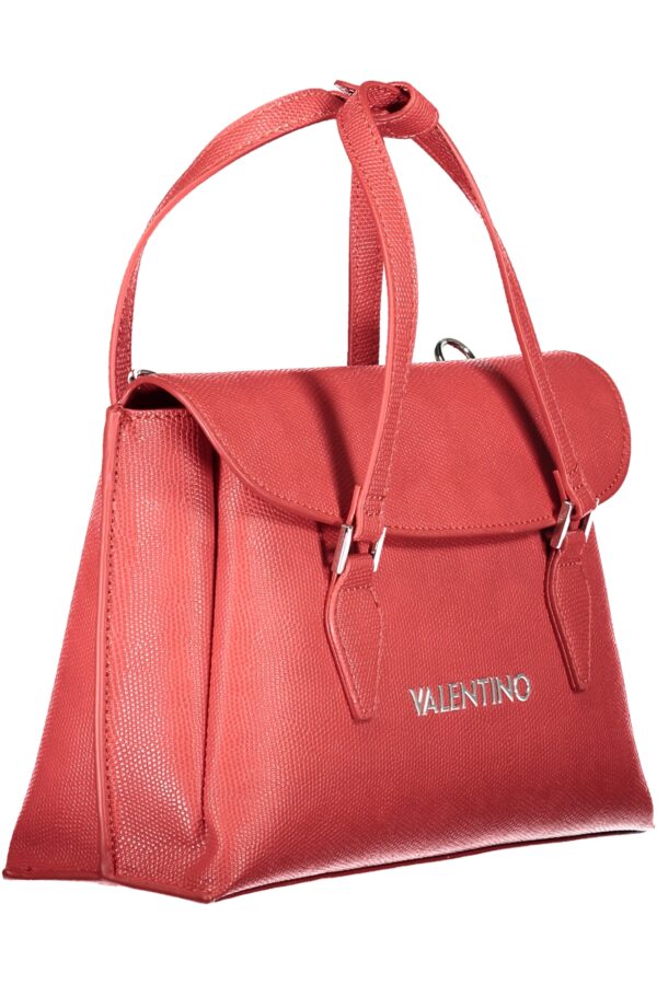 VALENTINO BAGS WOMEN'S BAG RED - Image 3