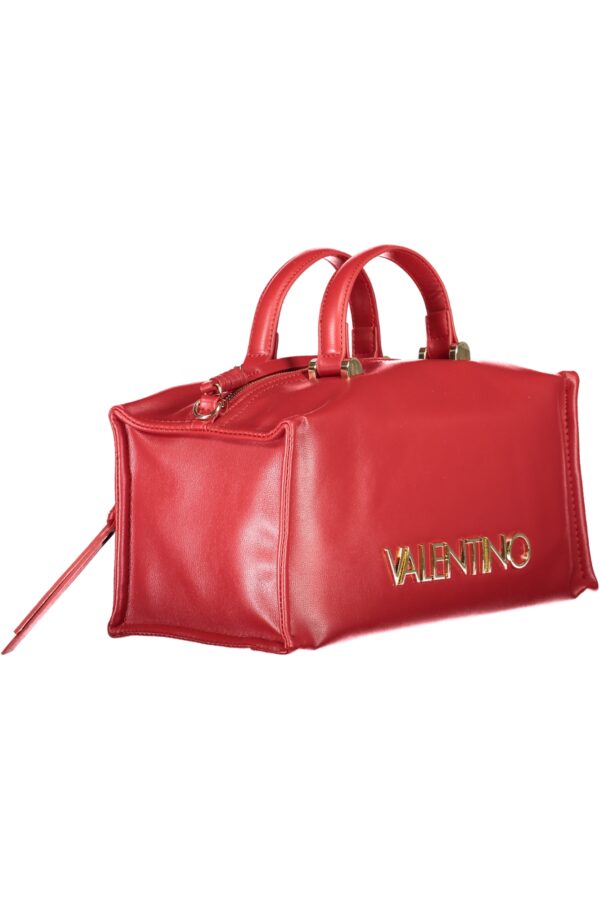 VALENTINO BAGS WOMEN'S BAG RED - Image 3