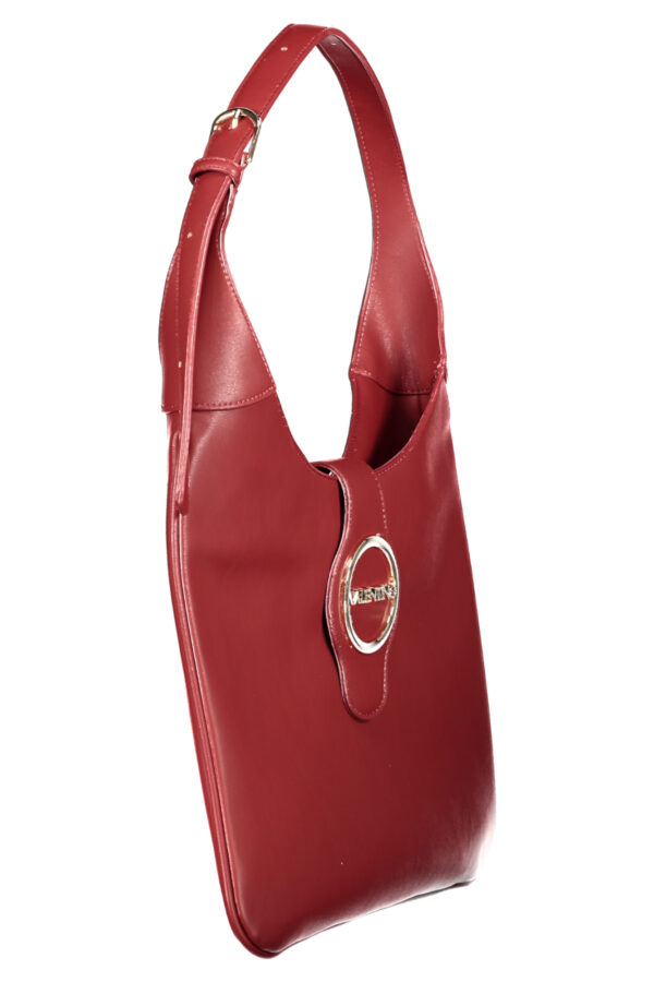 VALENTINO BAGS WOMEN'S BAG RED - Image 3