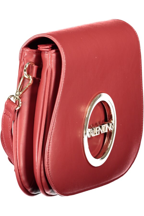 VALENTINO BAGS WOMEN'S BAG RED - Image 3