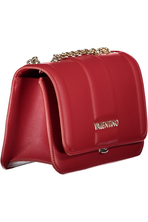 VALENTINO BAGS WOMEN'S BAG RED - Image 3