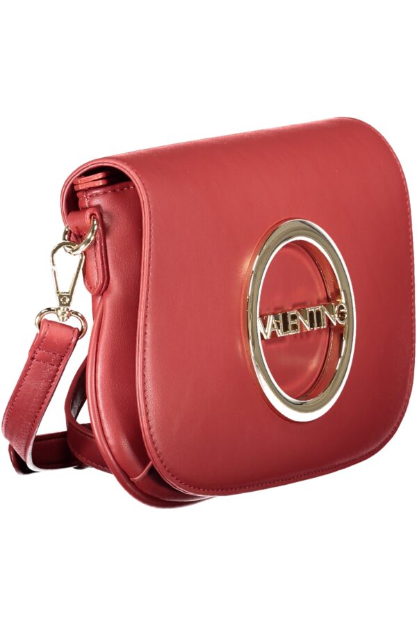 VALENTINO BAGS WOMEN'S BAG RED - Image 3
