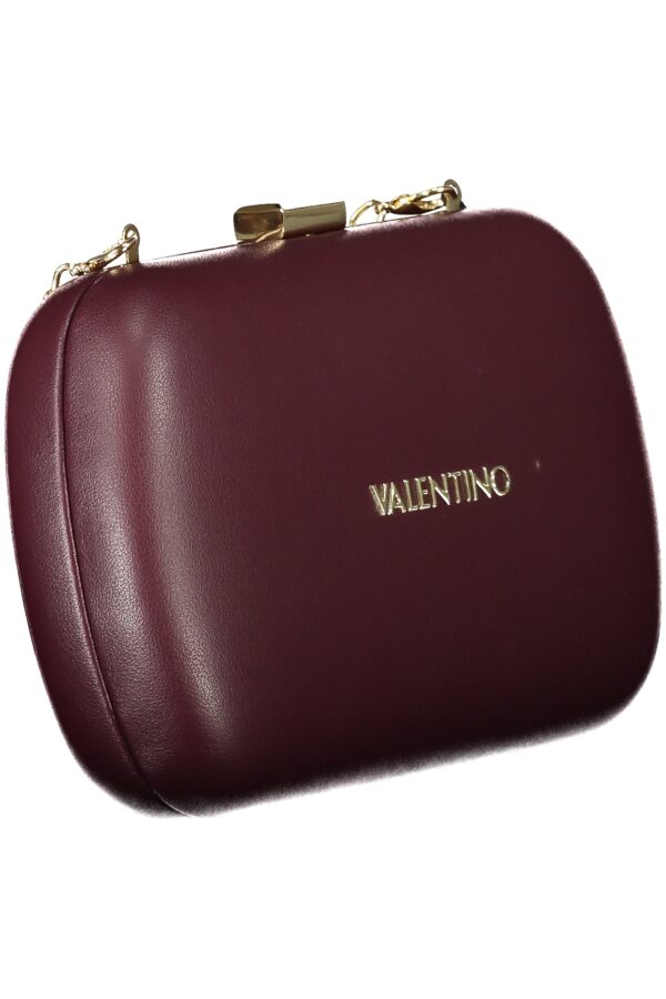 VALENTINO BAGS WOMEN'S BAG RED - Image 3