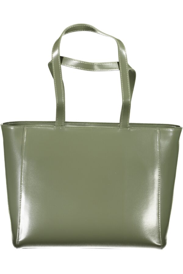 VALENTINO BAGS WOMEN'S BAG GREEN - Image 2