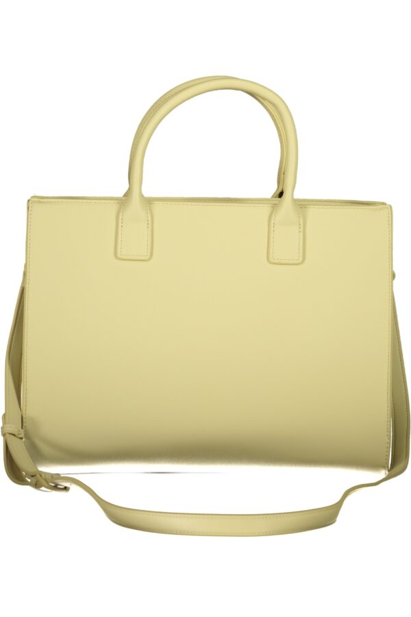 VALENTINO BAGS WOMEN'S BAG GREEN - Image 2