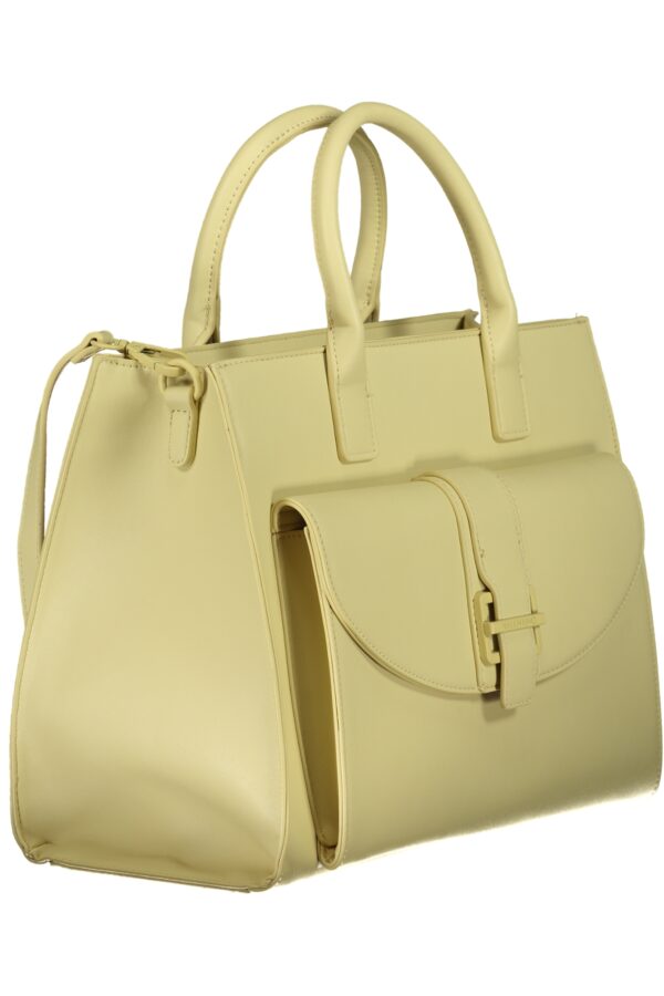 VALENTINO BAGS WOMEN'S BAG GREEN - Image 3