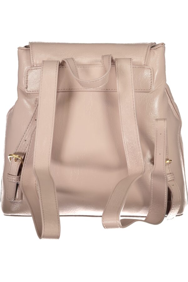VALENTINO BAGS WOMEN'S BACKPACK PINK - Image 2