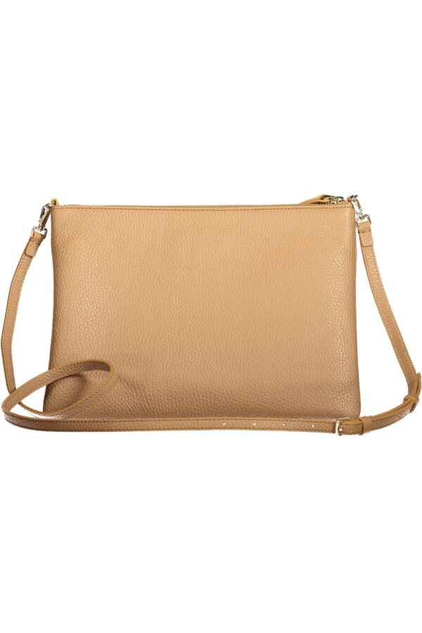 COCCINELLE WOMEN'S BROWN BAG - Image 2