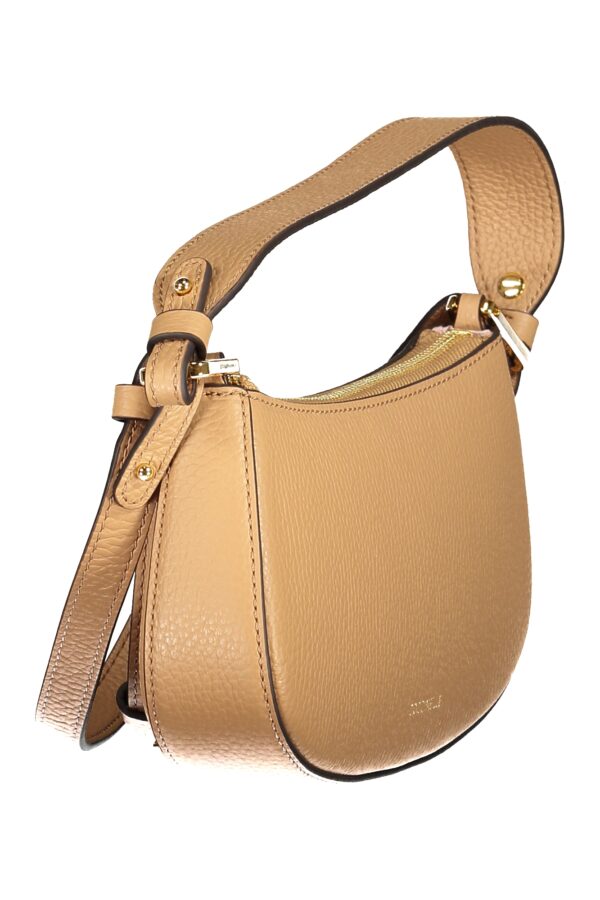 COCCINELLE WOMEN'S BROWN BAG - Image 3