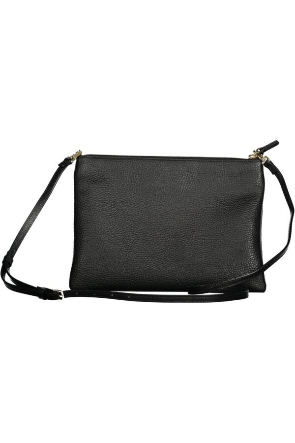 COCCINELLE WOMEN'S BAG BLACK - Image 2