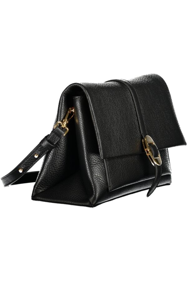 COCCINELLE WOMEN'S BAG BLACK - Image 3