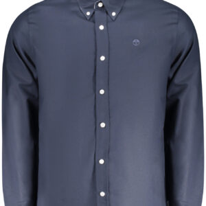 NORTH SAILS LONG SLEEVE SHIRT MEN BLUE NORTH SAILS