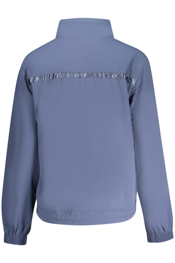 NORTH SAILS WOMEN'S JACKET BLUE - Image 2