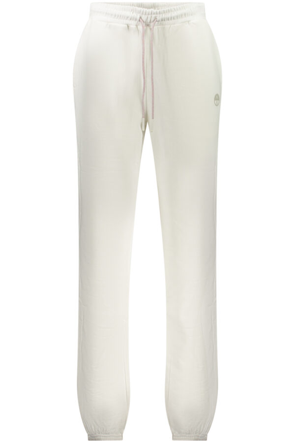 NORTH SAILS WOMEN'S WHITE PANTS