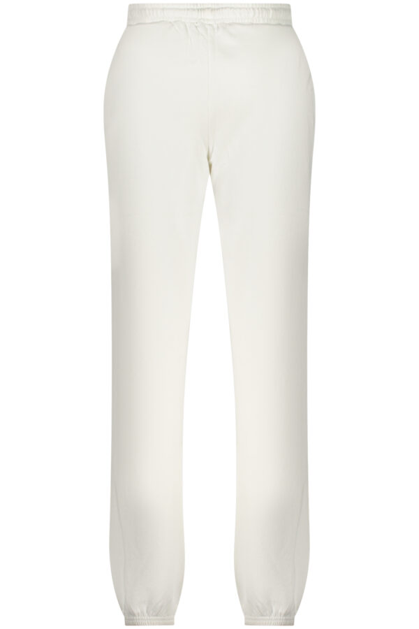 NORTH SAILS WOMEN'S WHITE PANTS - Image 2