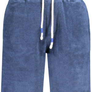 NORTH SAILS MEN'S SHORTS BLUE