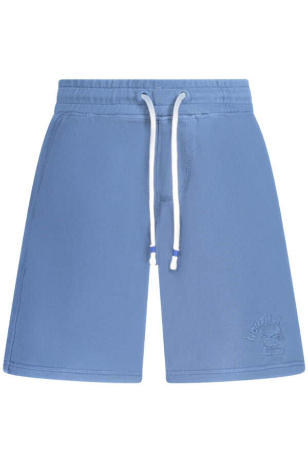 NORTH SAILS MEN'S SHORTS BLUE