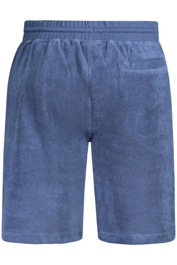 NORTH SAILS MEN'S SHORTS BLUE - Image 2