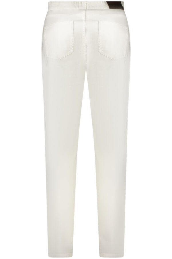 NORTH SAILS MEN'S WHITE PANTS - Image 2