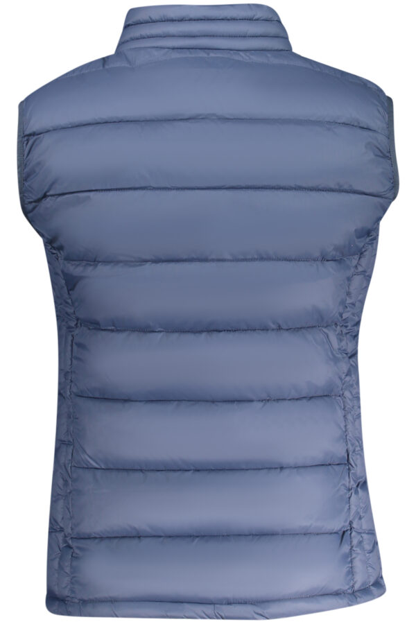 NORTH SAILS WOMEN'S SLEEVELESS BLUE - Image 2