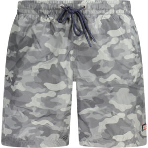 NORWAY 1963 COSTUME BOTTOM PART BLACK MAN NORWAY 1963